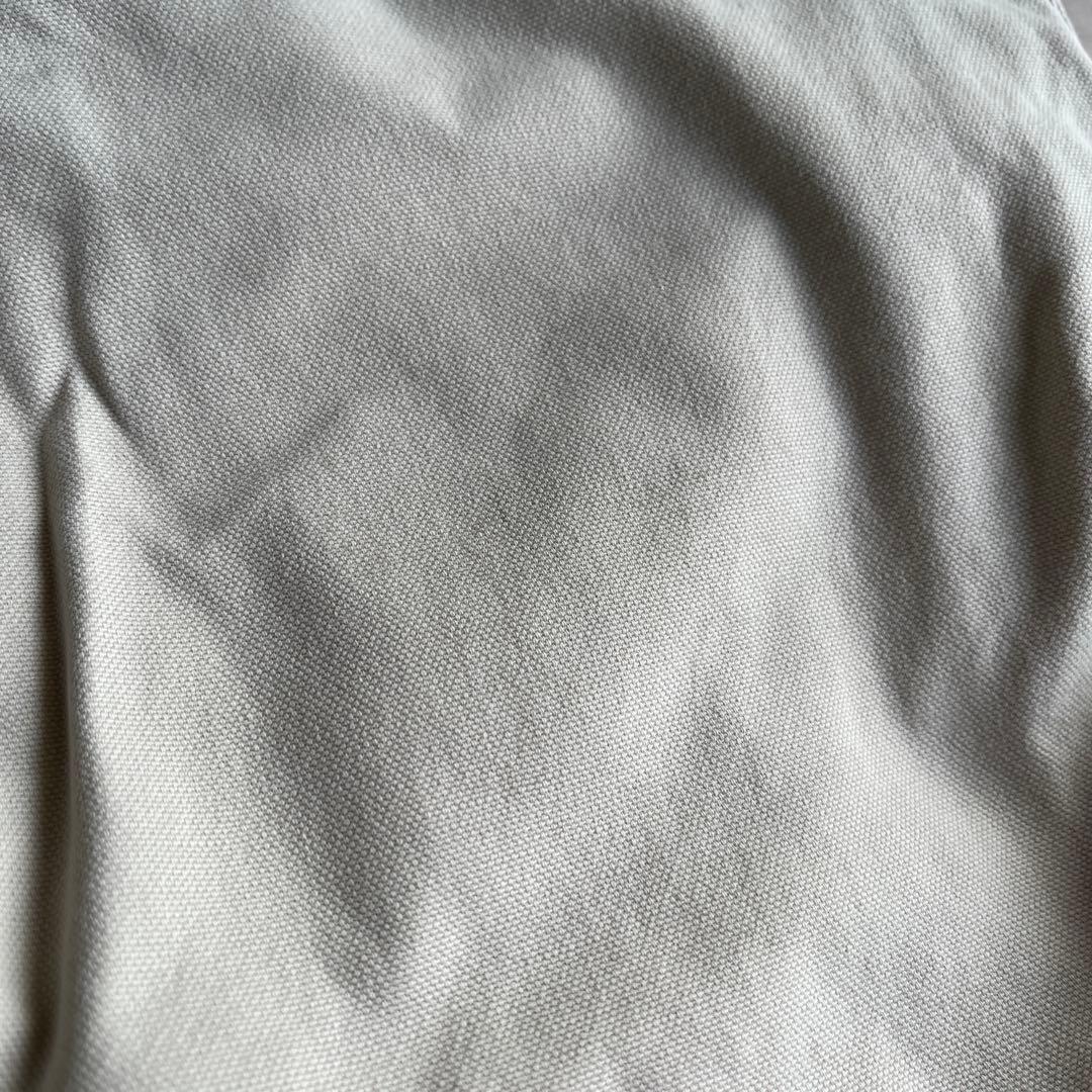 00s〜 patagonia オーガニックコットンパンツ W31