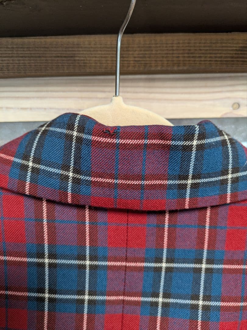 Vivienne Westwood RED LABEL サイズ2