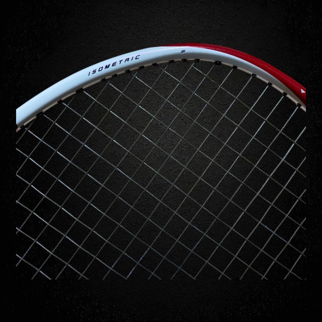 じゅうた美品✨限定色✨YONEX ASTROX 88S 4UG5