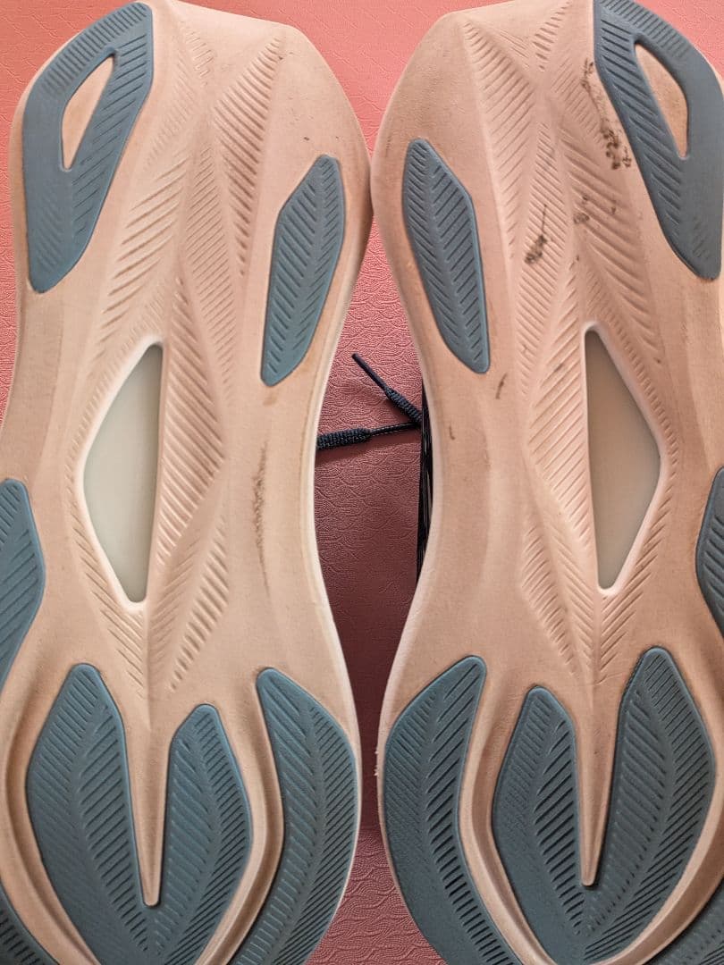 ASICS ソニックブラスト28.5