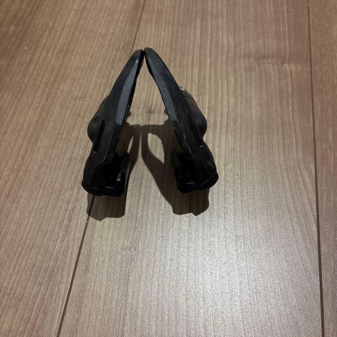 Shimano Ultegra ビンディングペダル（おまけ付き）