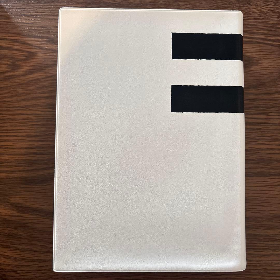 新書源