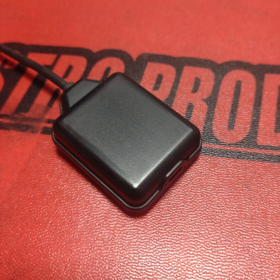 バイク用　ETC　車載器　ミツバ　BE61　（検索用）ETC2.0　【1139】