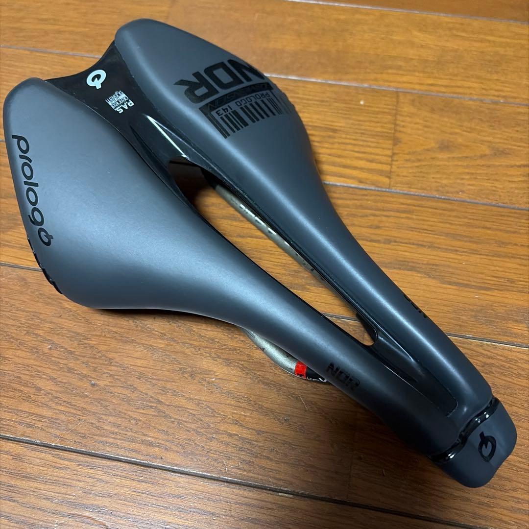 【gaze】　プロロゴ　ディメンション NDR TiroX