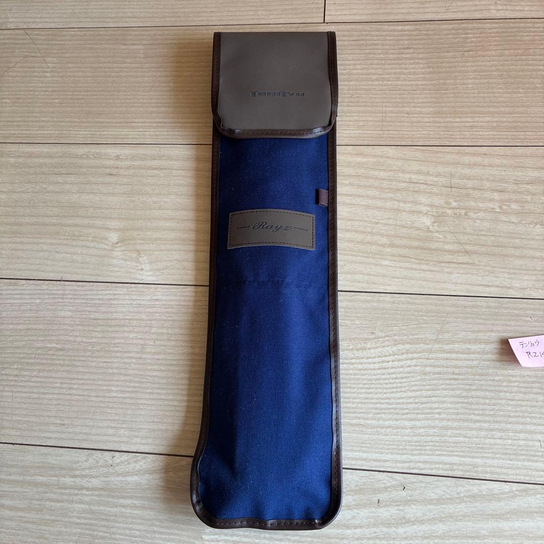 天龍　レイズ　インテグラル　RZI484S-L