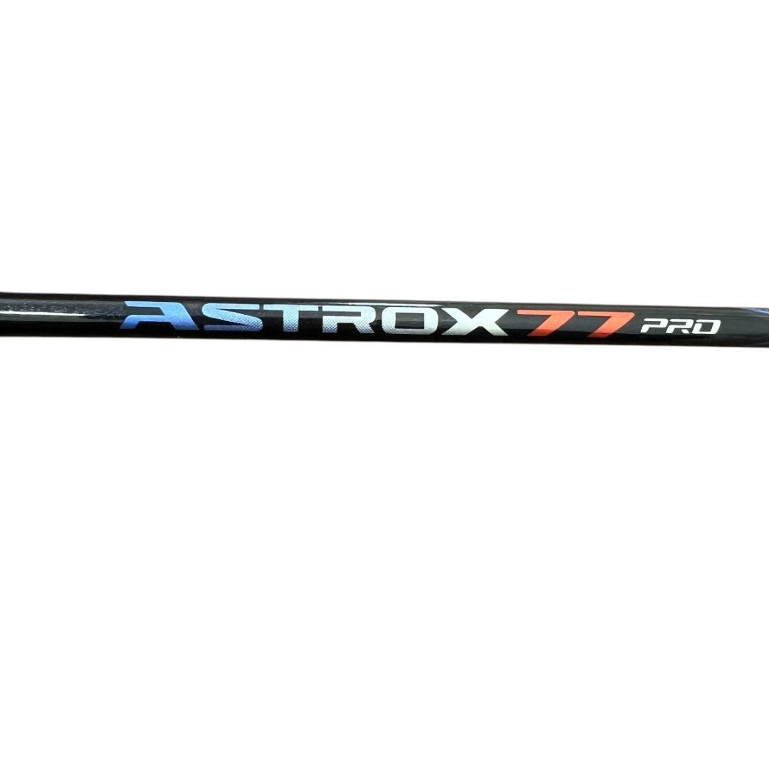O23148 ヨネックス ASTROX77 PRO