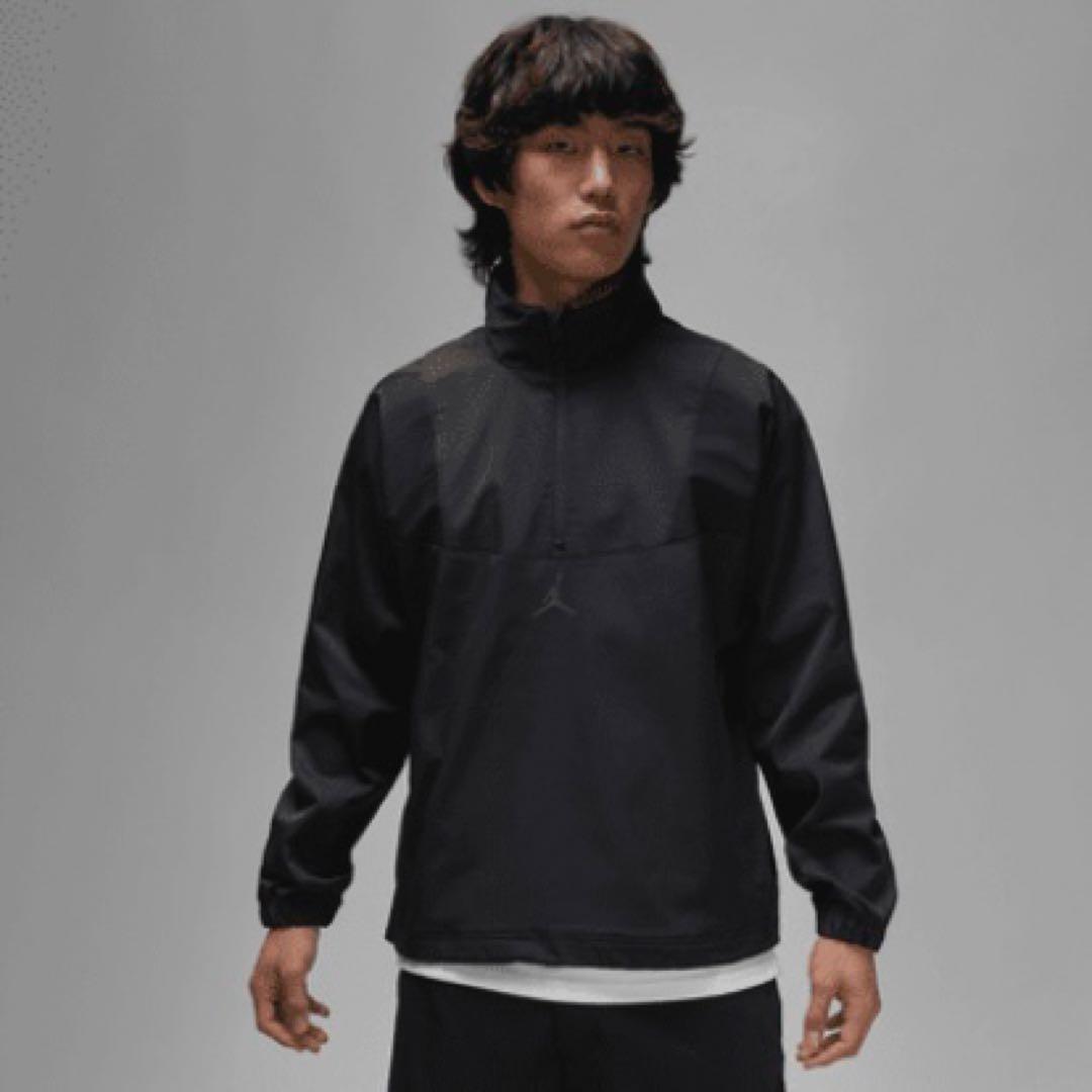【新品】NIKE Jordan golf ジョーダン ゴルフジャケット XL