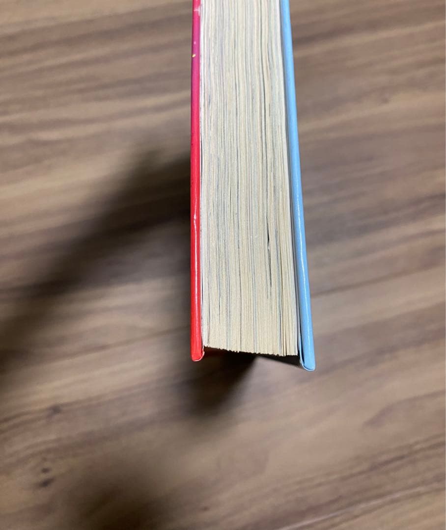 ディズニー　絵本　洋書　ゴールデンブック　Disney Golden Book