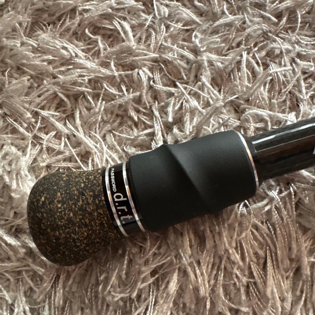 DRT アーテックス　蜃気楼