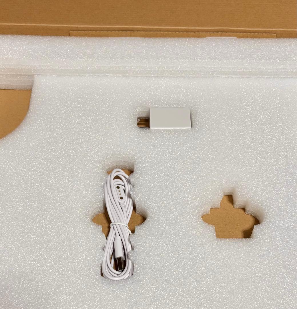 スマートバスマット　体組成計　Smart Bath Mat