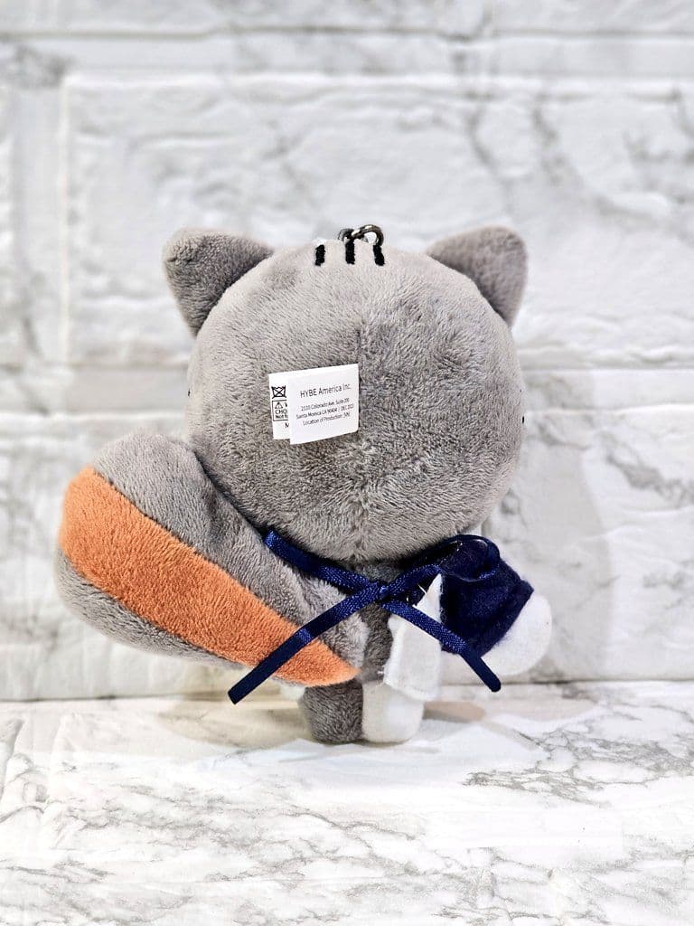 たんたん出品