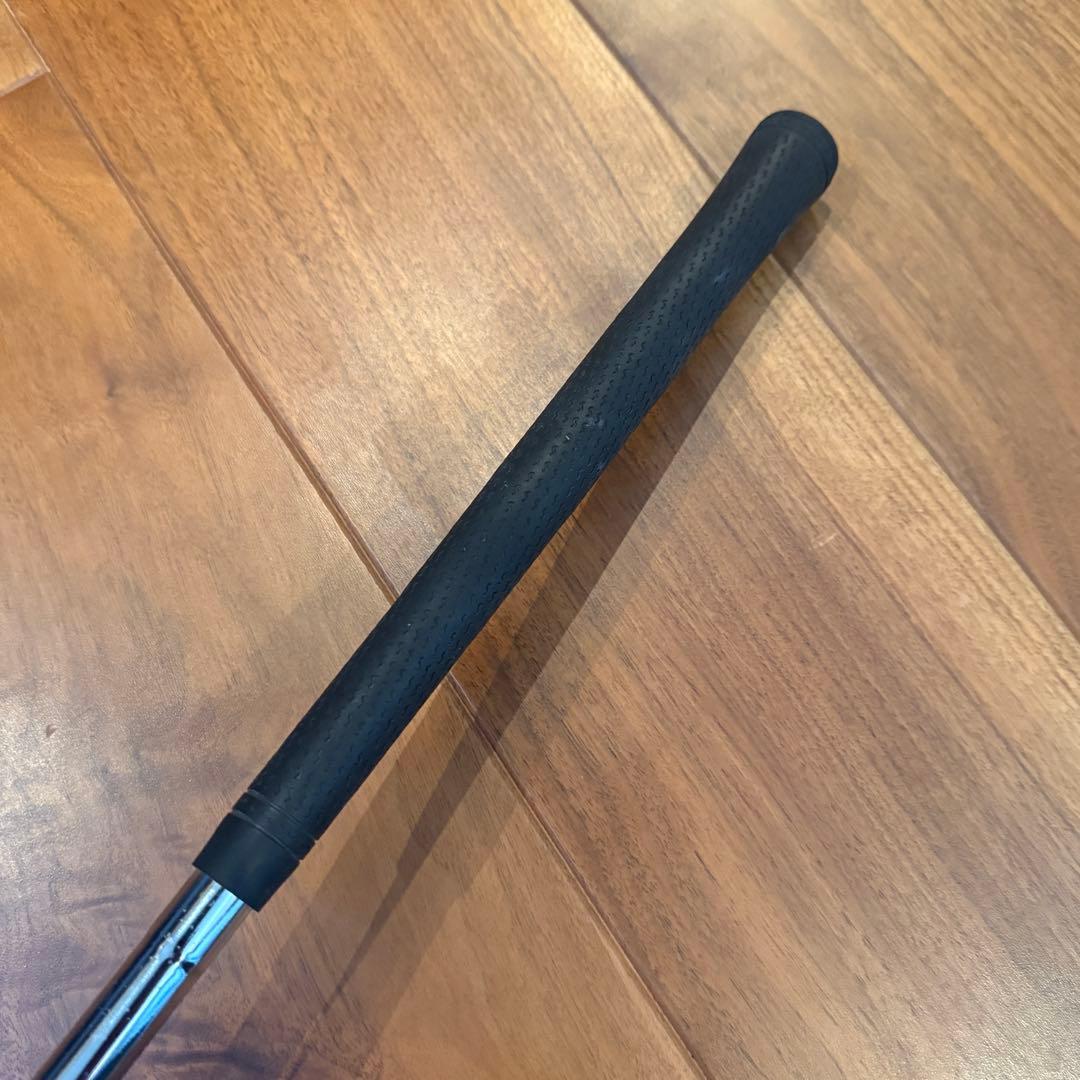 [美品] Titleist T100 5番アイアン AMT TOUR WHITE
