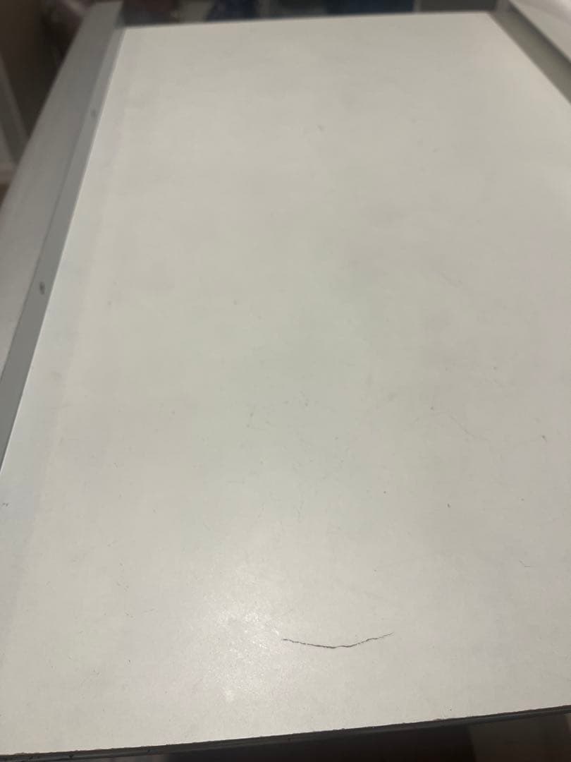 【期間限定】松田家具 食器棚 1400サイズ　4/5発送限定