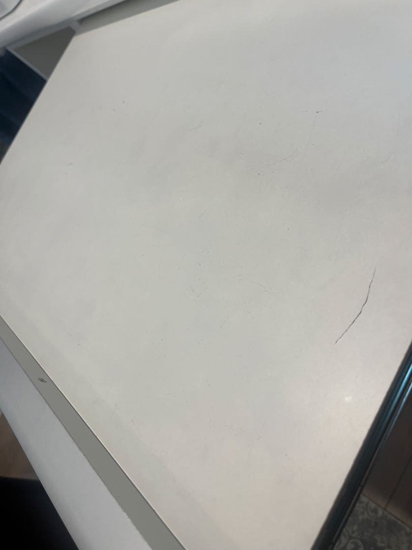 【期間限定】松田家具 食器棚 1400サイズ　4/5発送限定