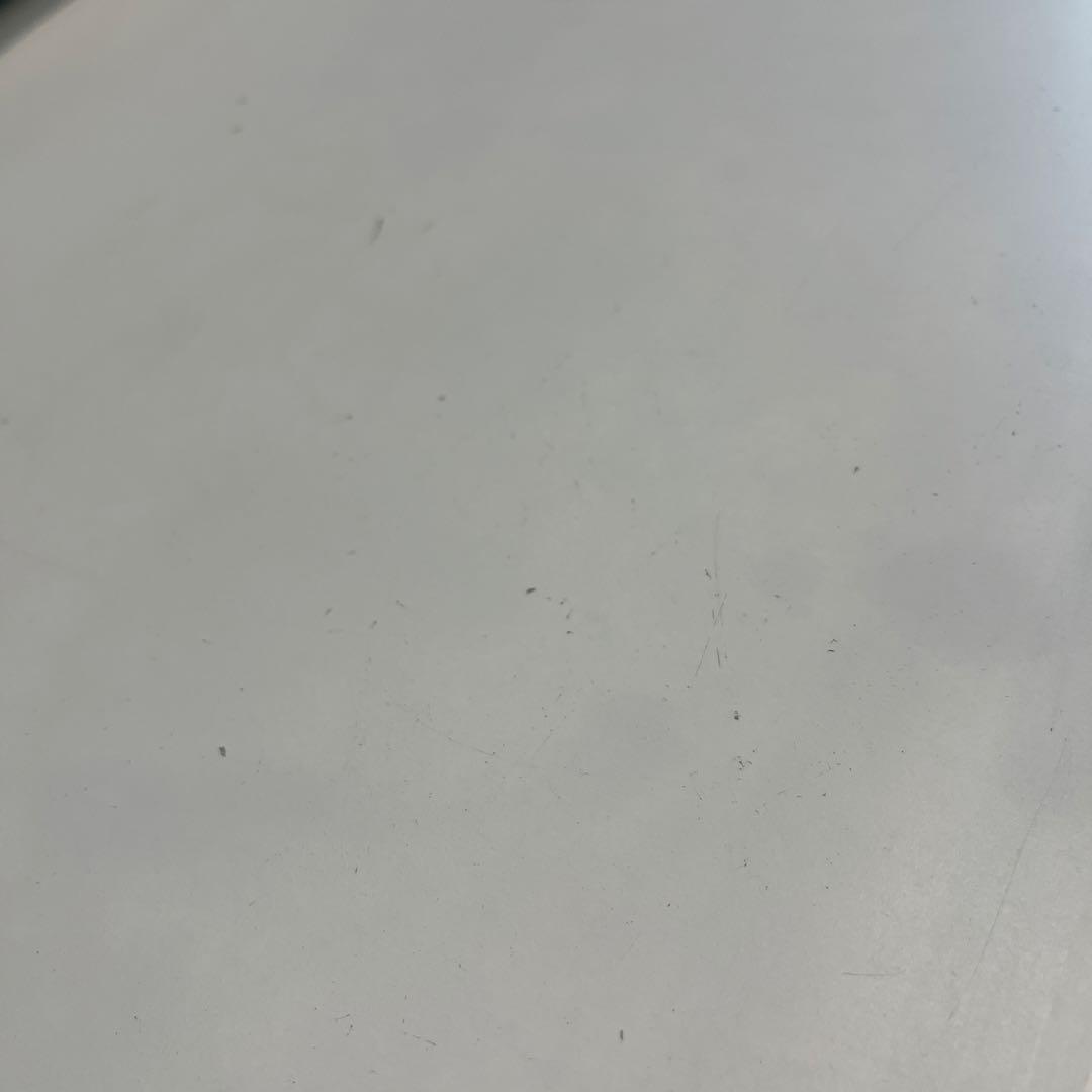 【期間限定】松田家具 食器棚 1400サイズ　4/5発送限定