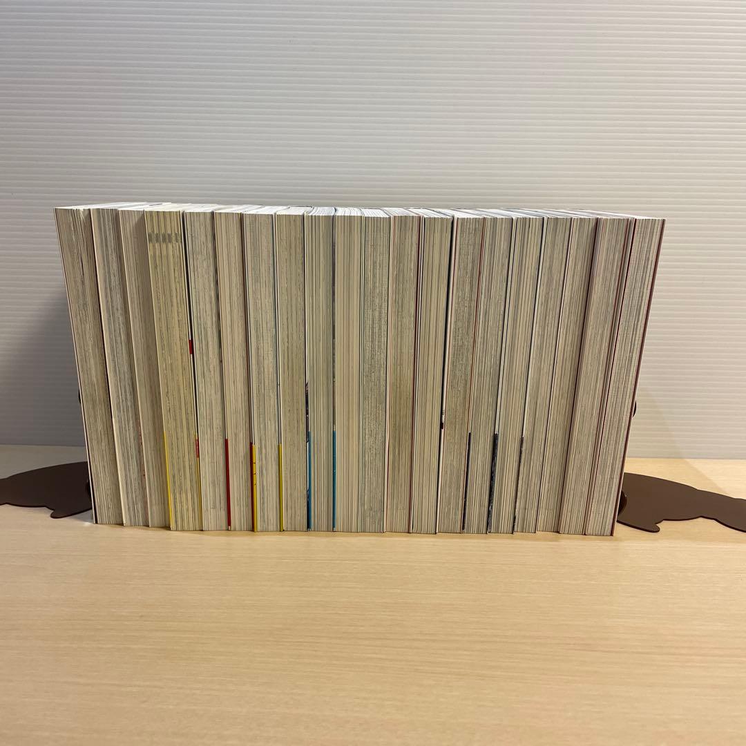 まんがでわかる ビジネス書 20冊セット　経済　名著など