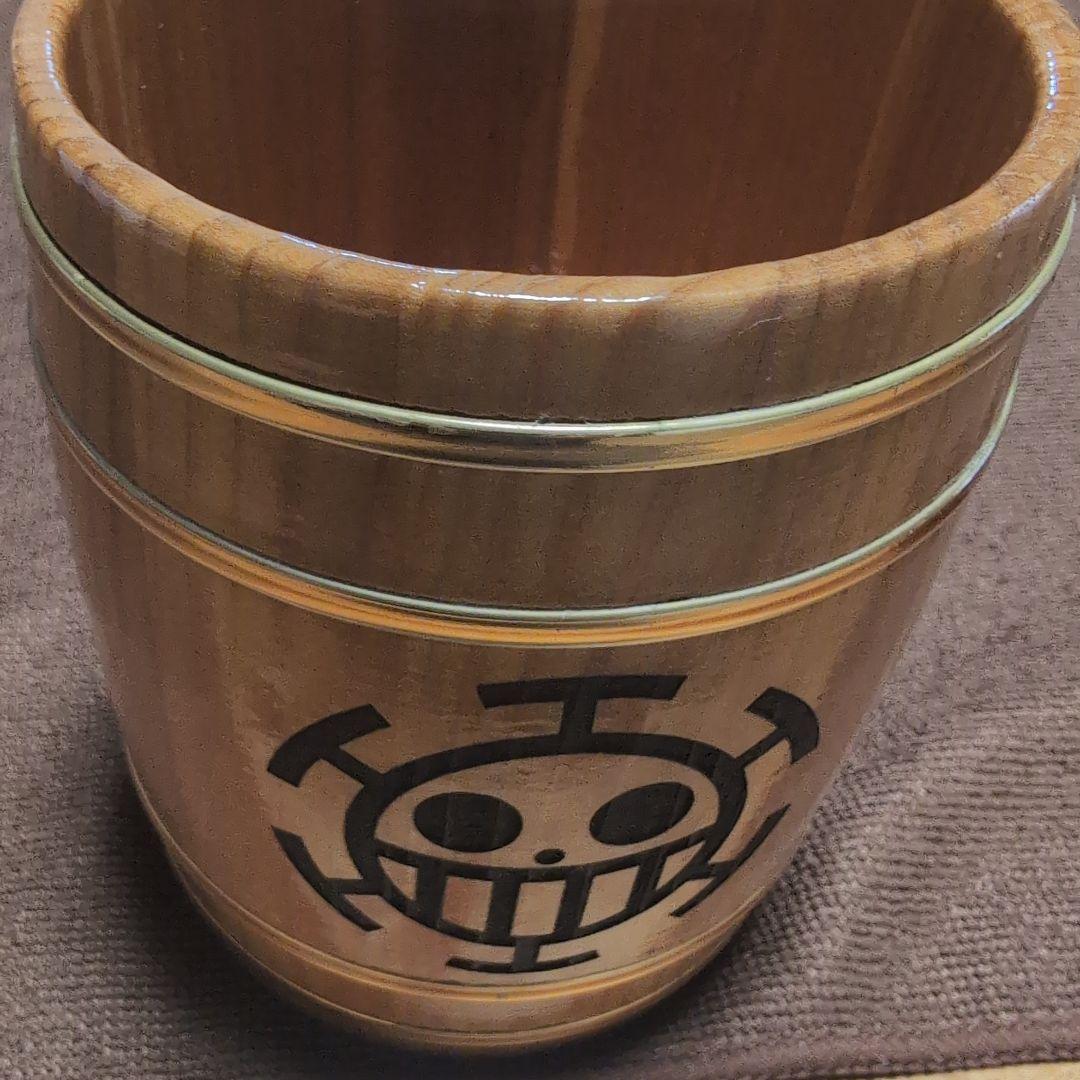 スルタン