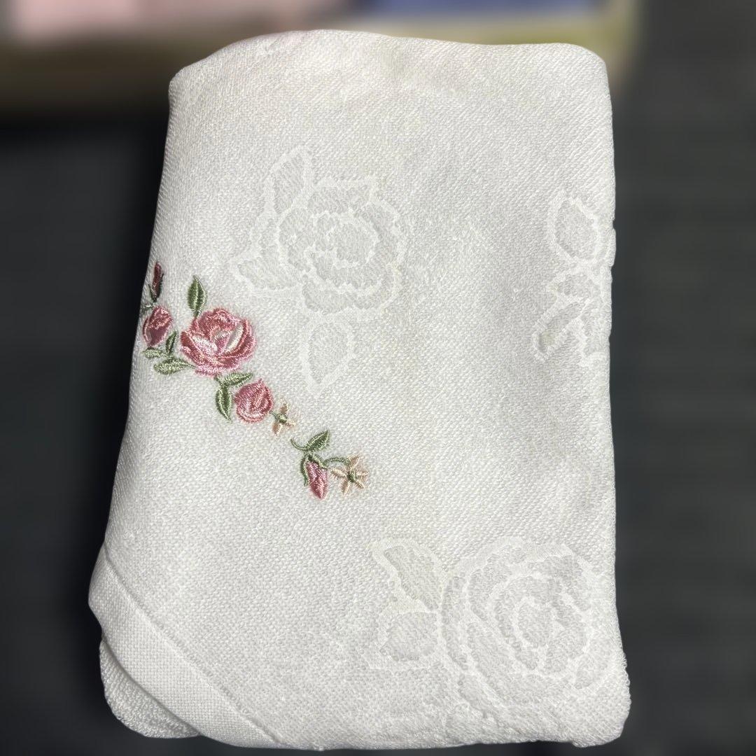 【ホットマン】まとめ売り