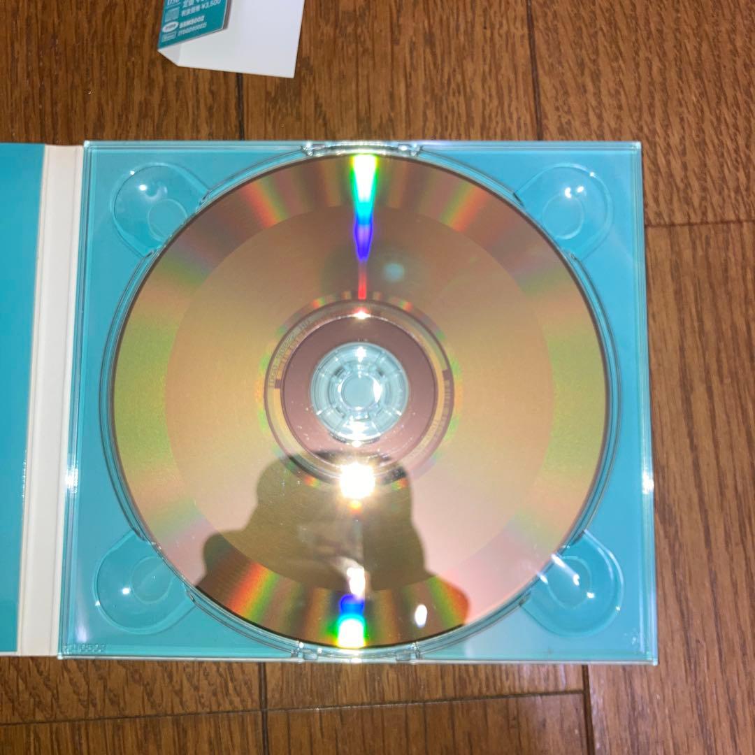 松田聖子 風立ちぬ Stereo Sound SACD