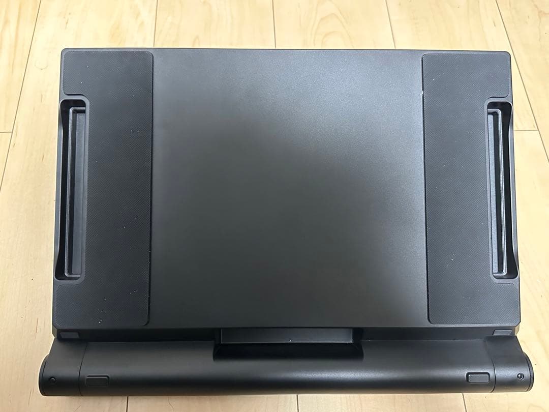 ホリ ファイティングスティックα アケコン L3,R3 増設カスタム