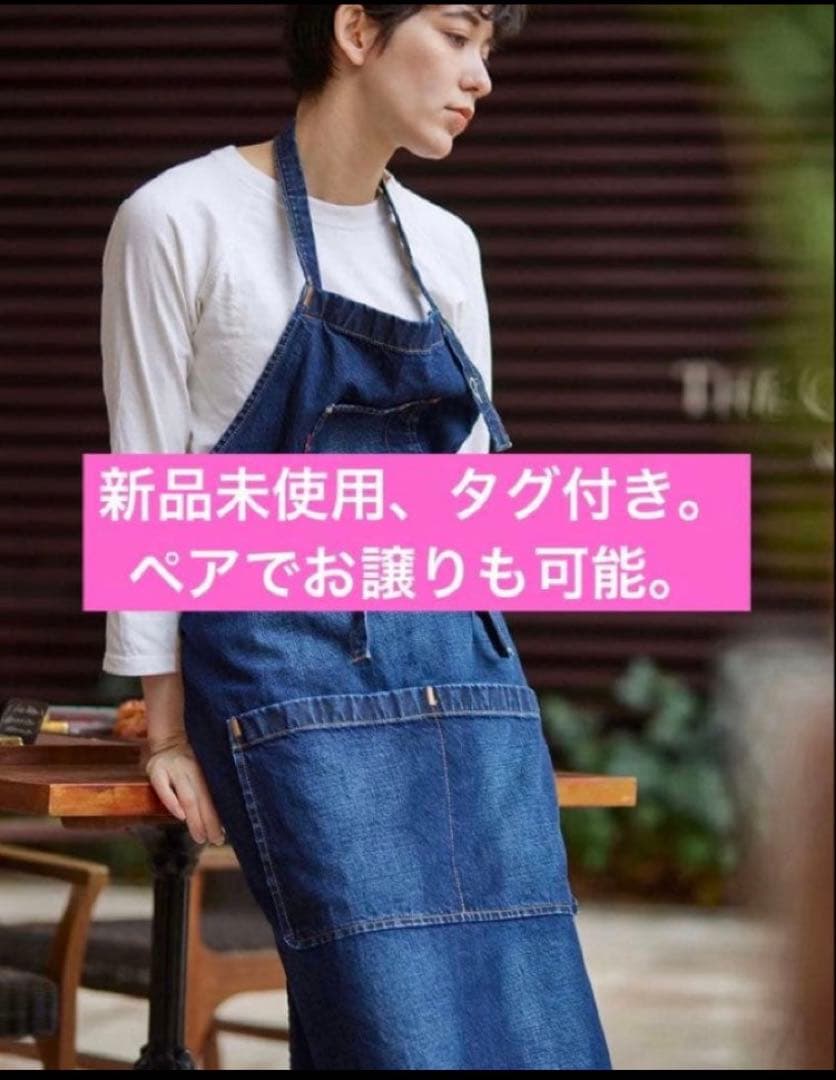 ボリス