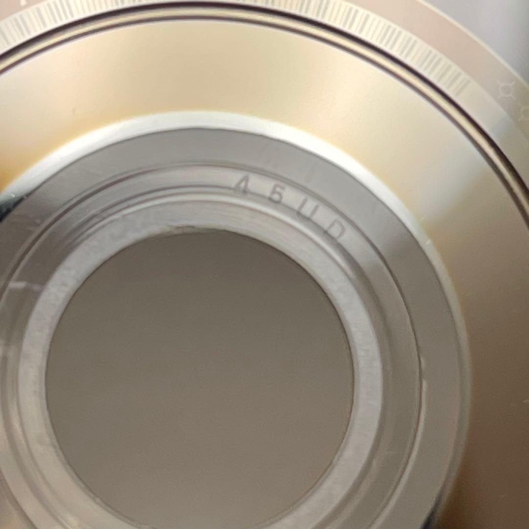 【正規品】素顔4 SixTONES盤 DVD