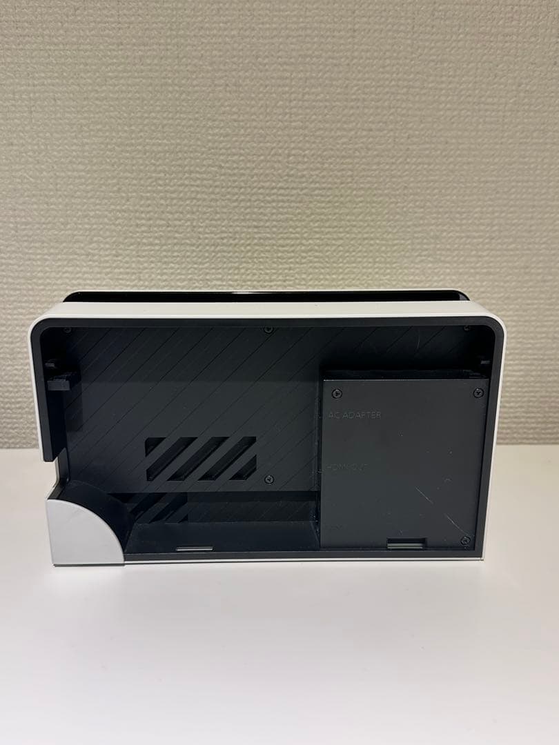 Nintendo Switch (有機ELモデル) ホワイト