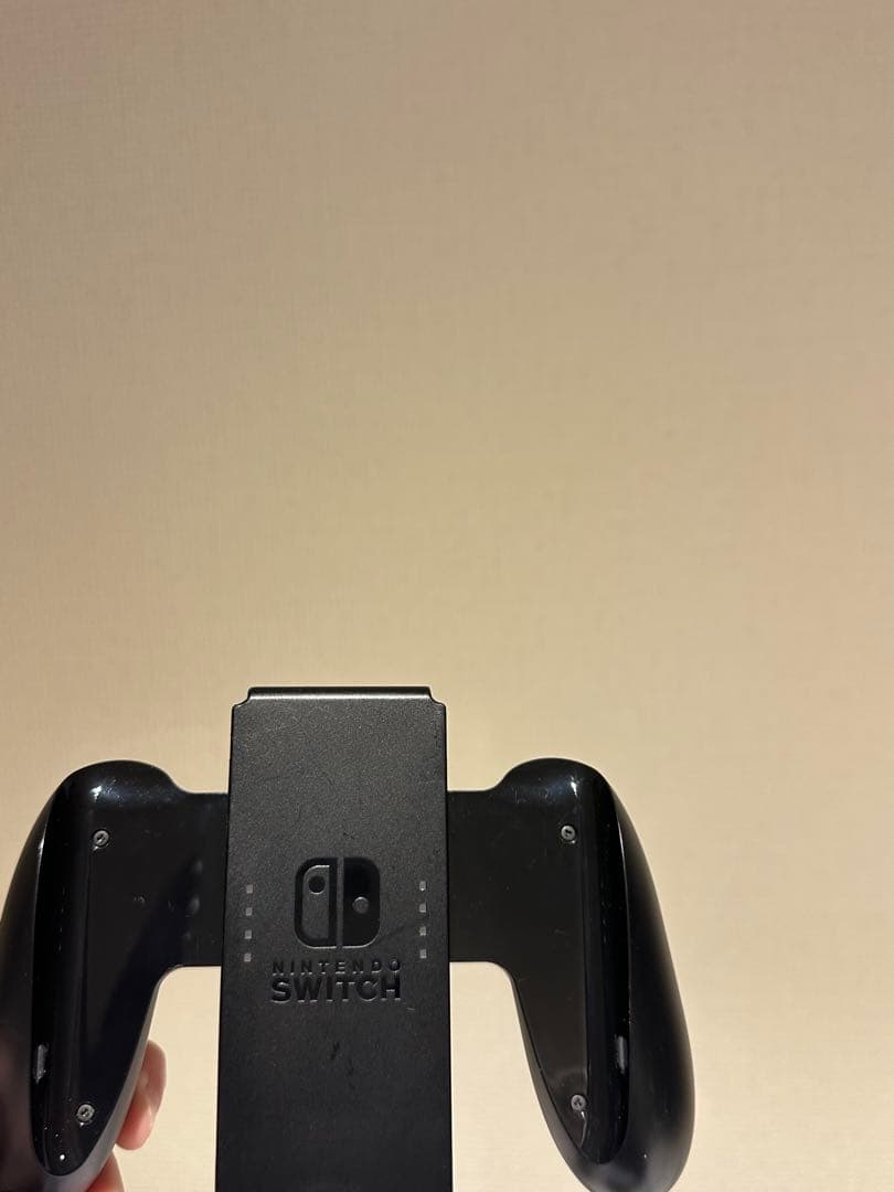Nintendo Switch (有機ELモデル) ホワイト