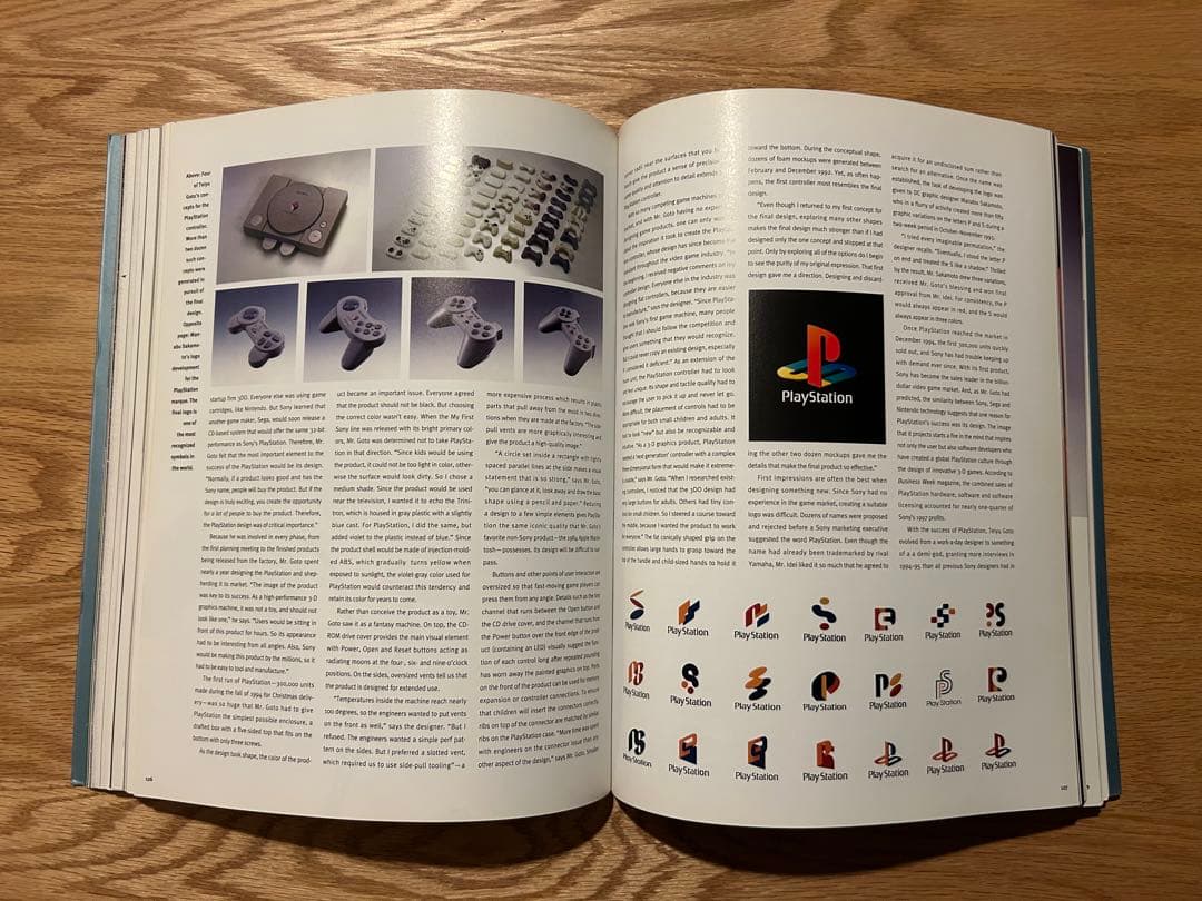 希少　Digital Dreams: The Work of the Sony