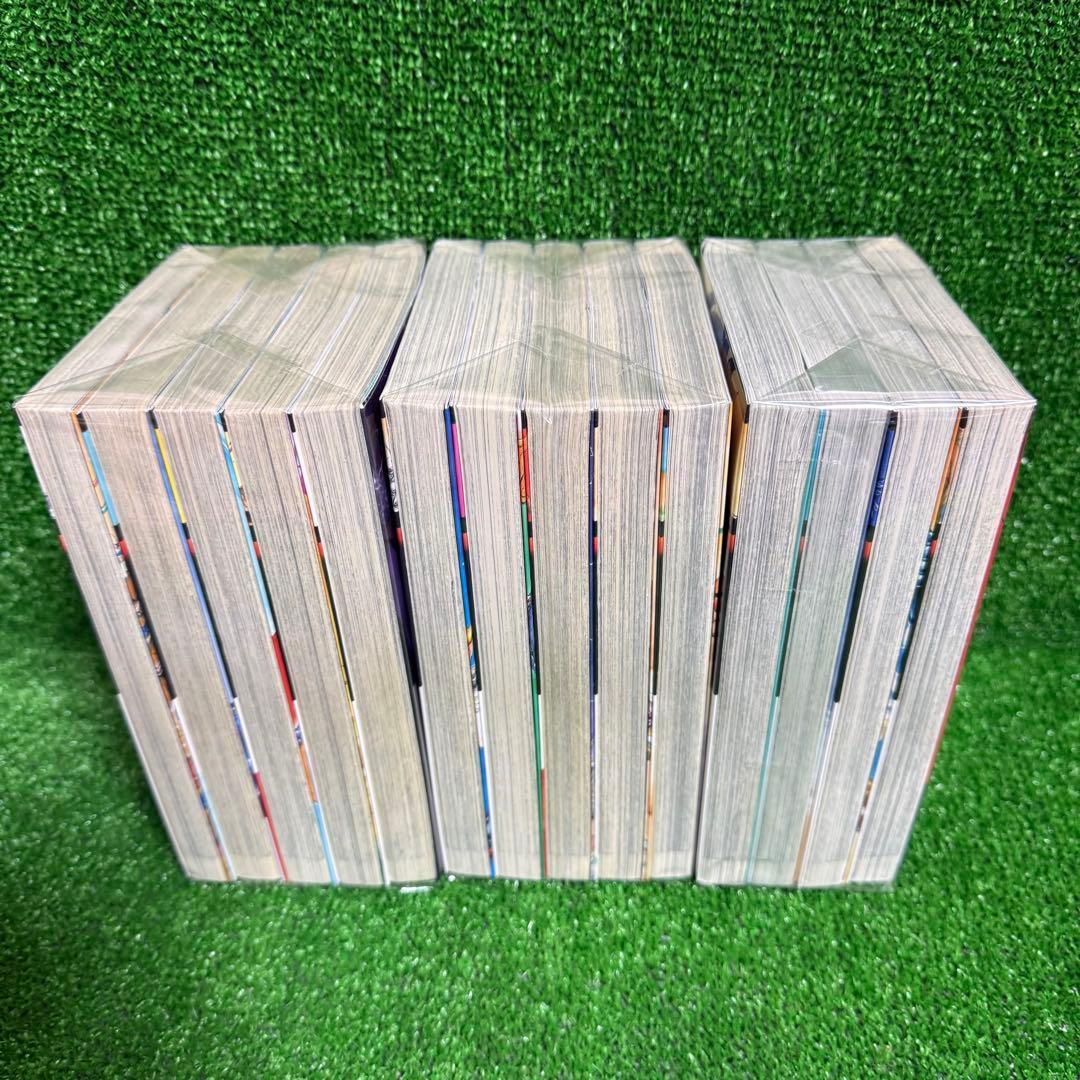 【中古コミック】キングダム・全14巻セット(62巻〜75巻)原泰久・①