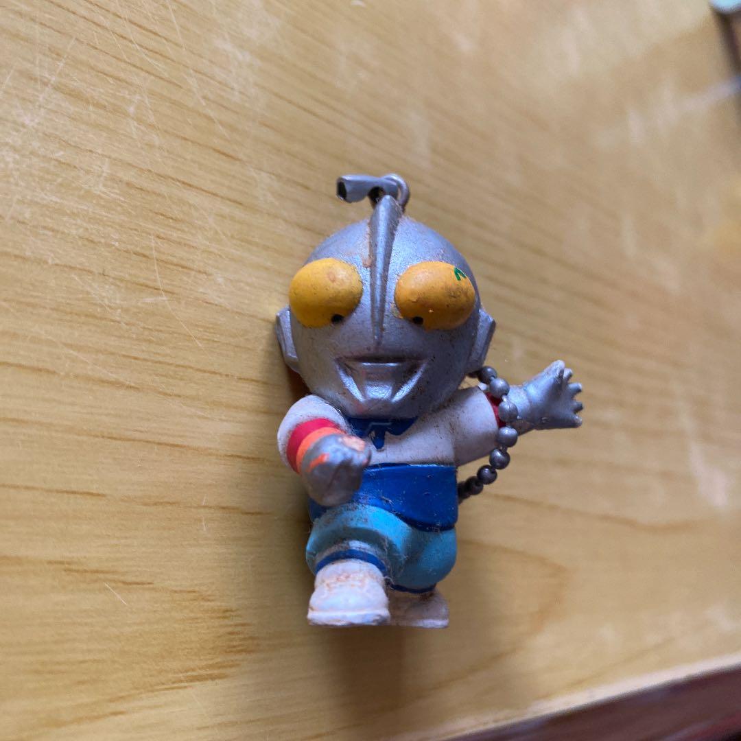 より目