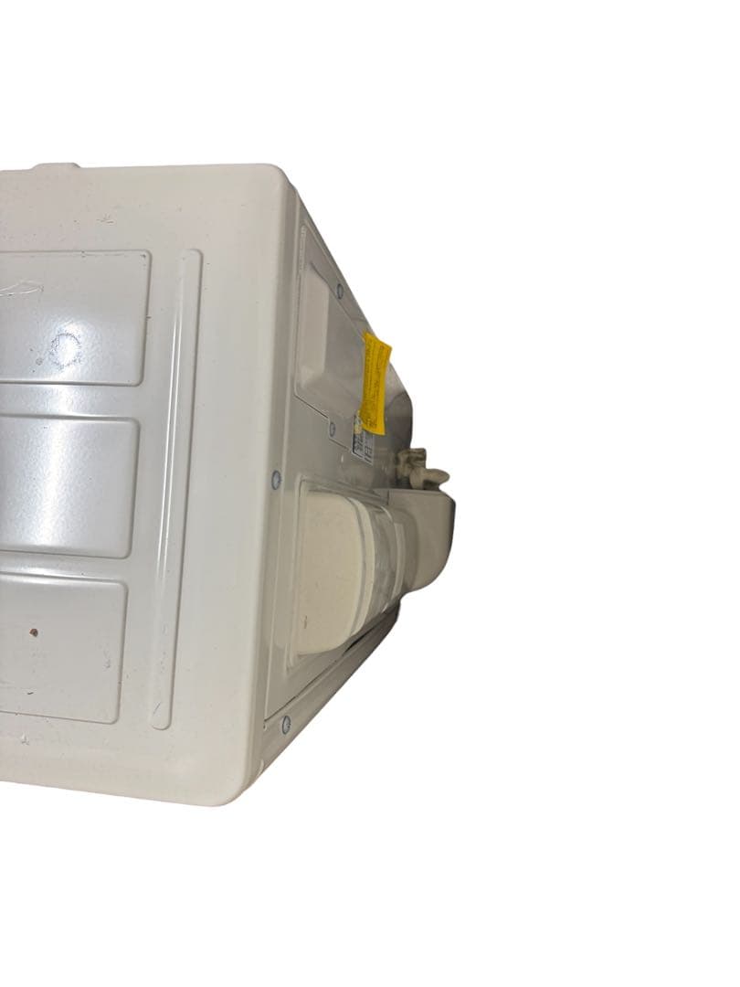 三菱電機 業務用エアコン PL-ERP50HA4 2025年製 天井カセット形