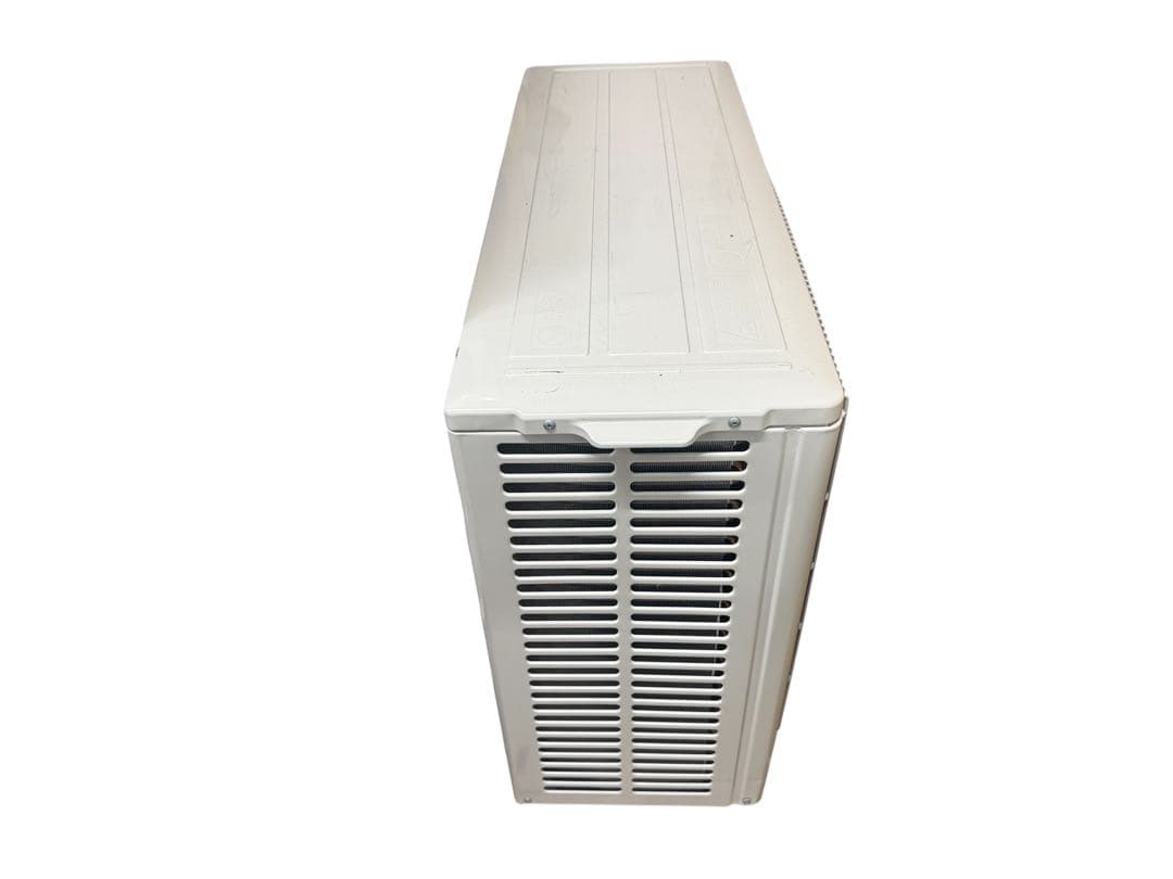 三菱電機 業務用エアコン PL-ERP50HA4 2025年製 天井カセット形