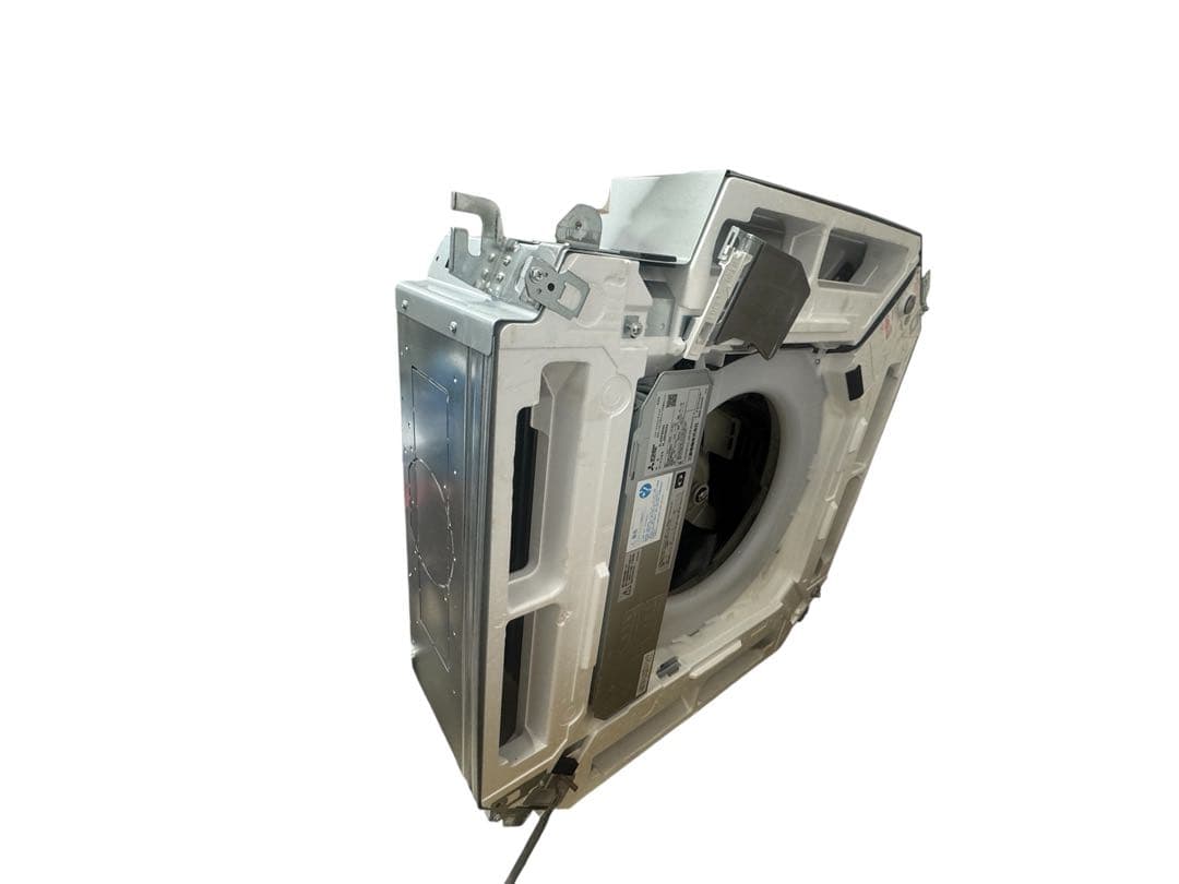 三菱電機 業務用エアコン PL-ERP50HA4 2025年製 天井カセット形