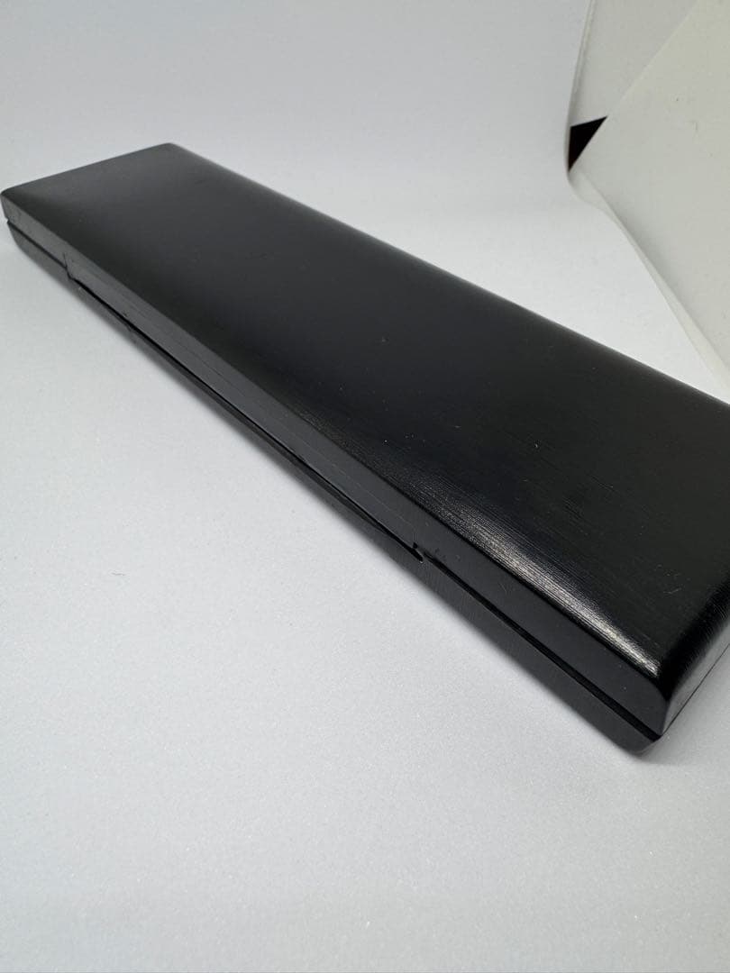 マ*グ様 Montblanc Noblesse モンブラン　ノブレス　ボールペン