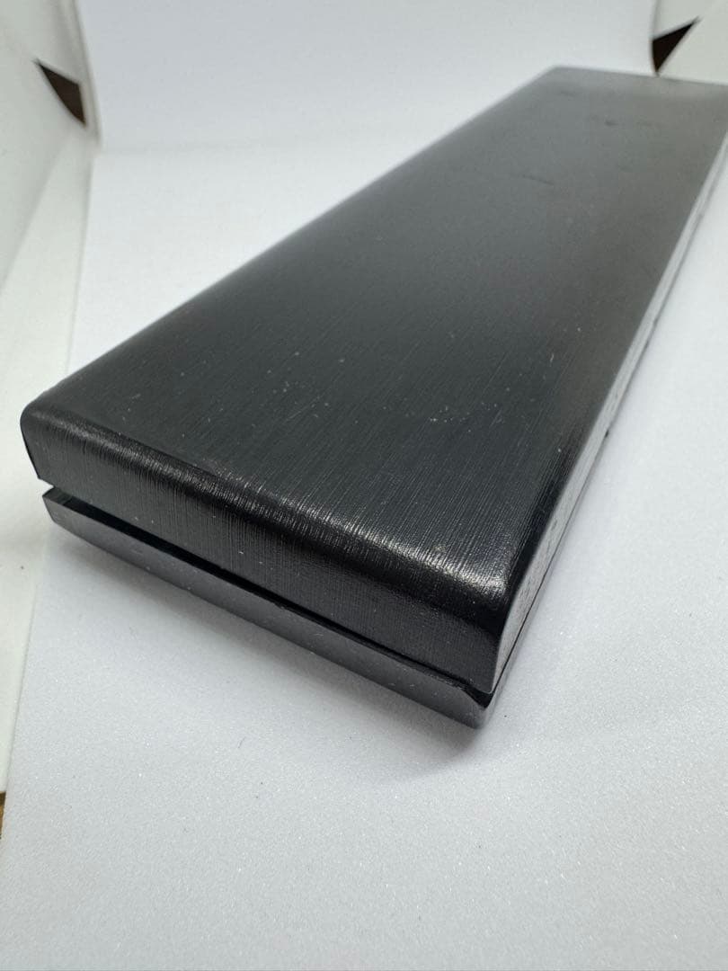 マ*グ様 Montblanc Noblesse モンブラン　ノブレス　ボールペン