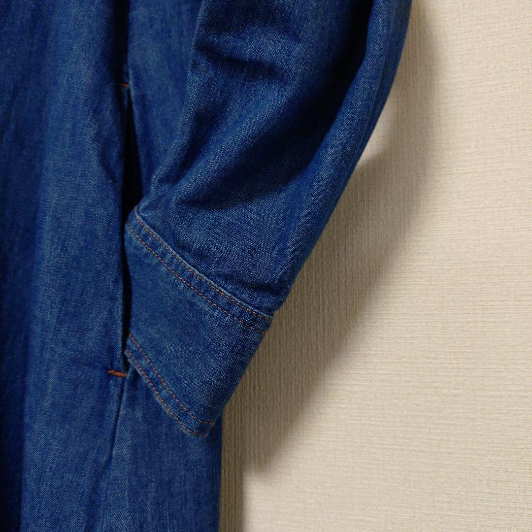 すずらん様★専用
