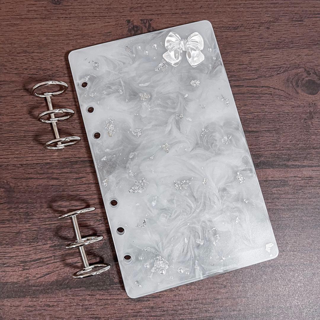 r3ページ