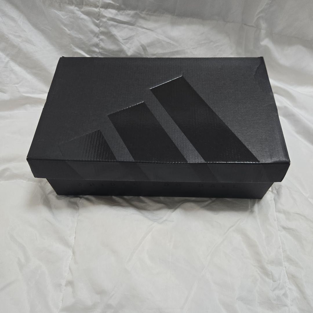 シューズ adidas Predator Elite FT FG 9