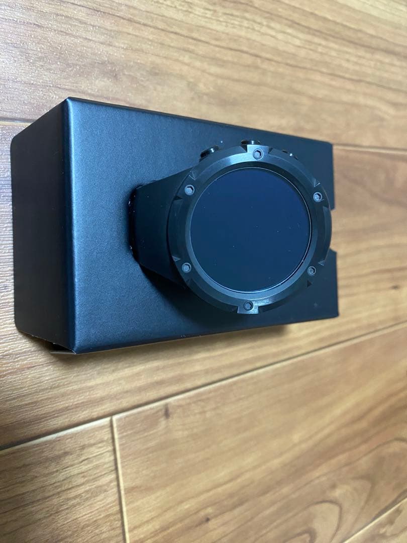 ショットナビ　Shot Navi Evolve PRO Touch