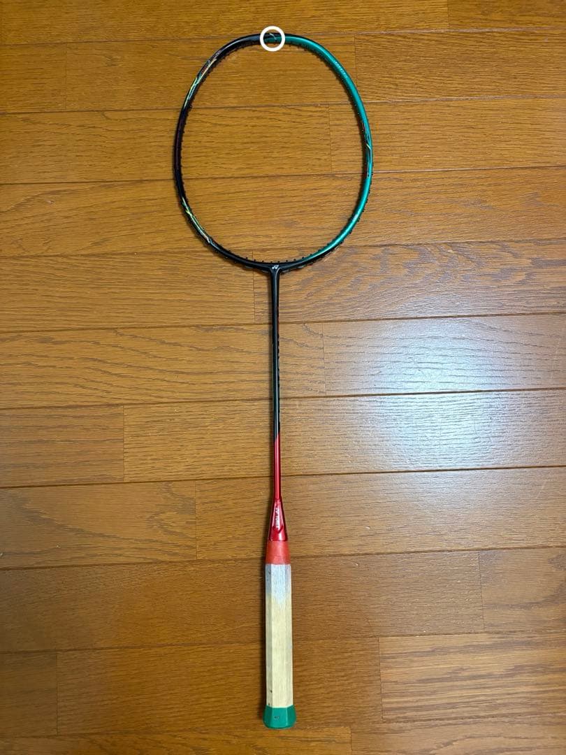 旧アストロクス88 ジャンク品