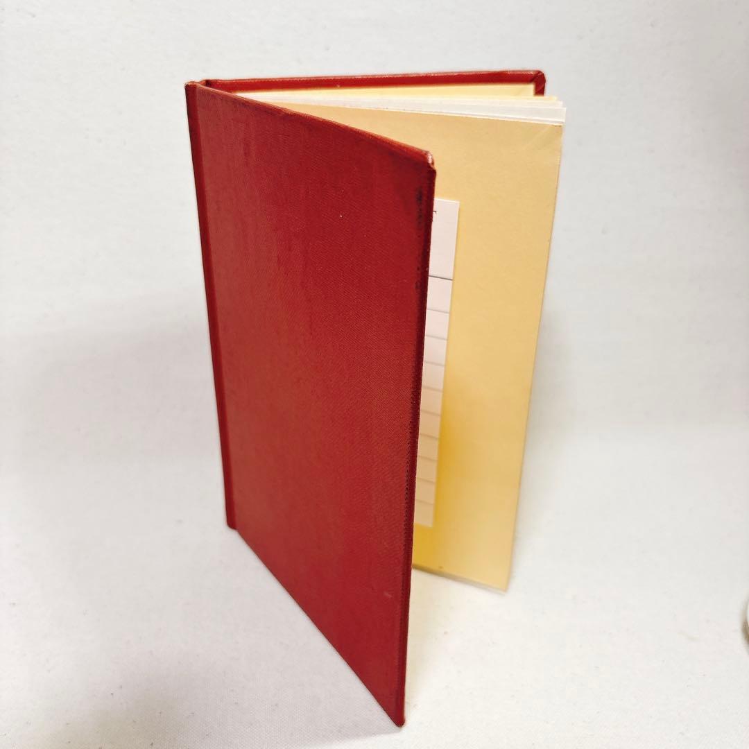 鉱石 洋書 1952年 ハードカバー 蔵書印あり 549