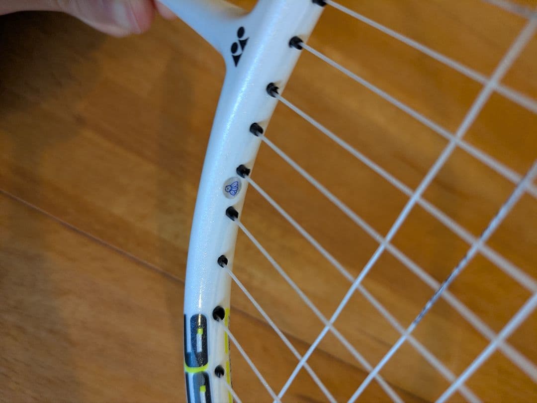 アストロクス99pro