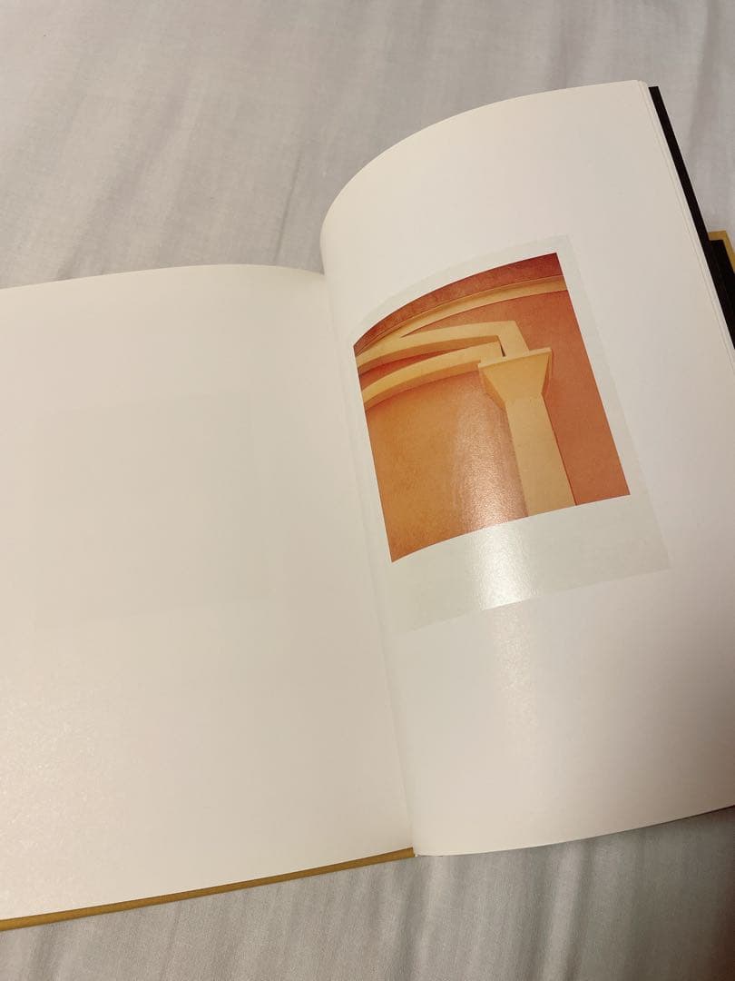 マイクスラック 写真集 MIKE SLACK OKOKOK 絶版 写真集 写真