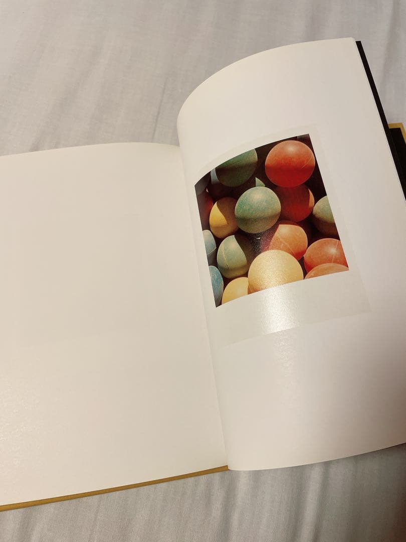マイクスラック 写真集 MIKE SLACK OKOKOK 絶版 写真集 写真