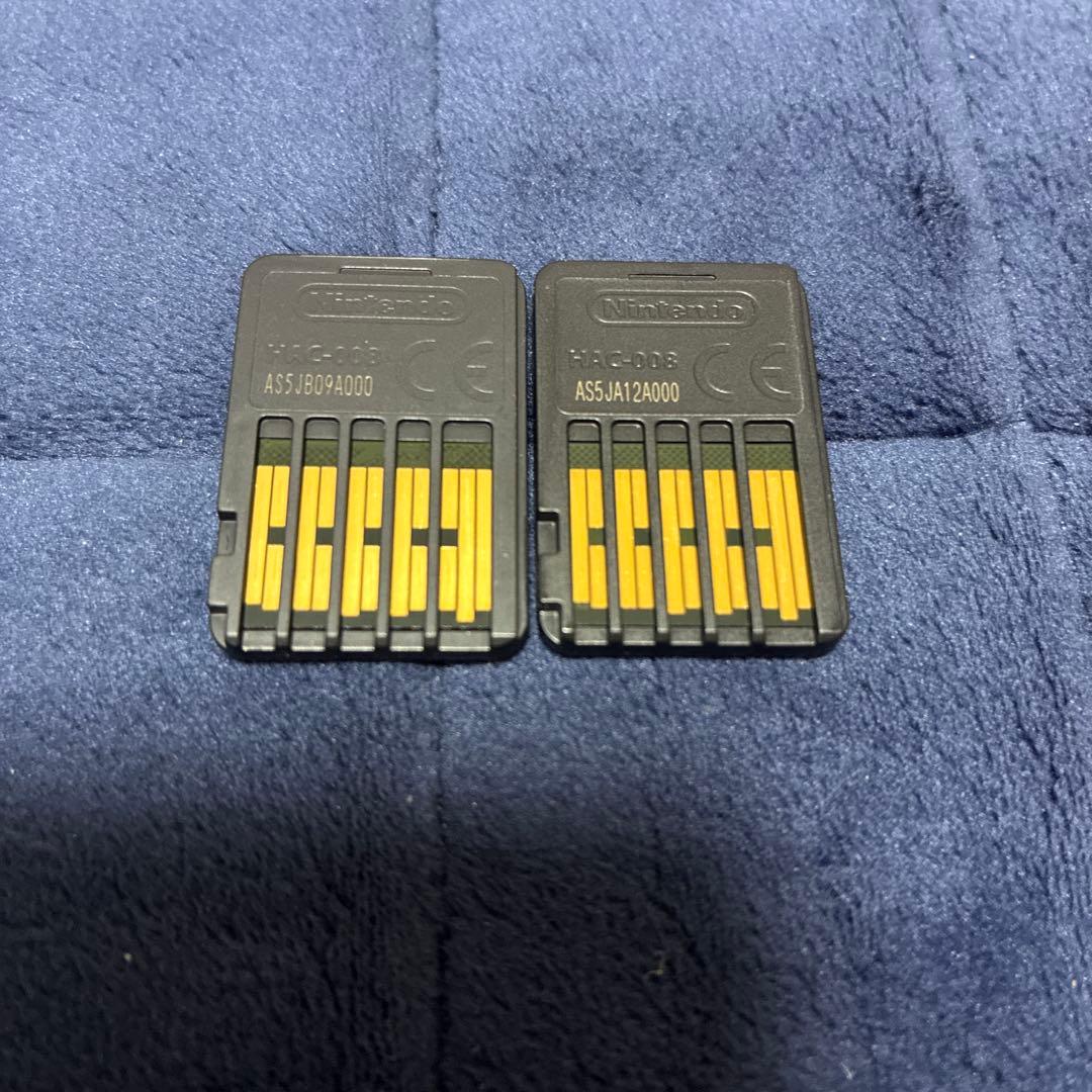 妖怪ウォッチ4++ と妖怪ウォッチ4Nintendo Switch