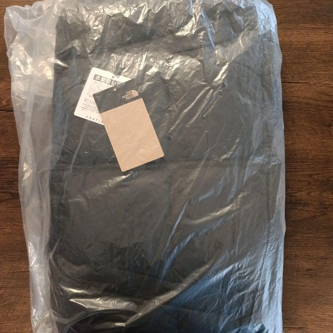 THE NORTH FACE ノースフェイス ヌプシベスト ND92338　XL