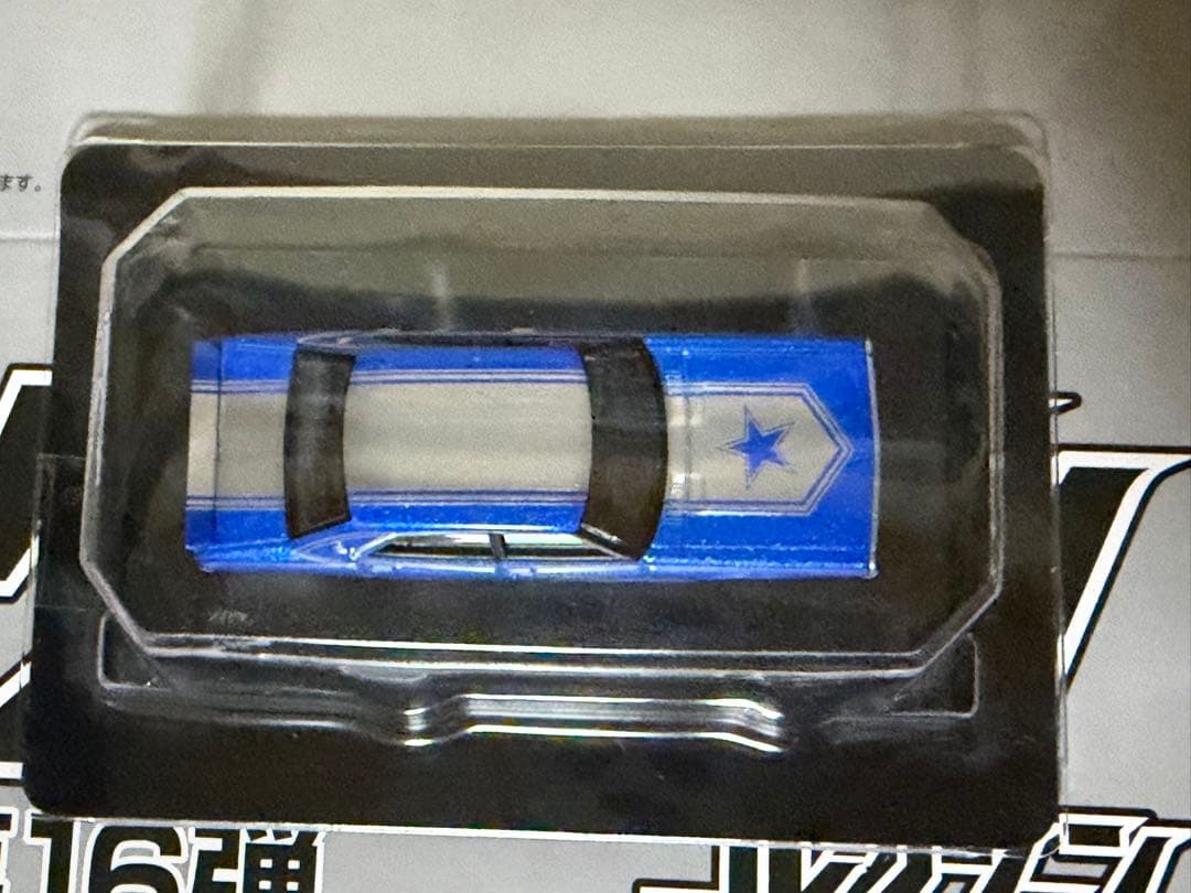 グラチャンコレクション　Best3 シークレット