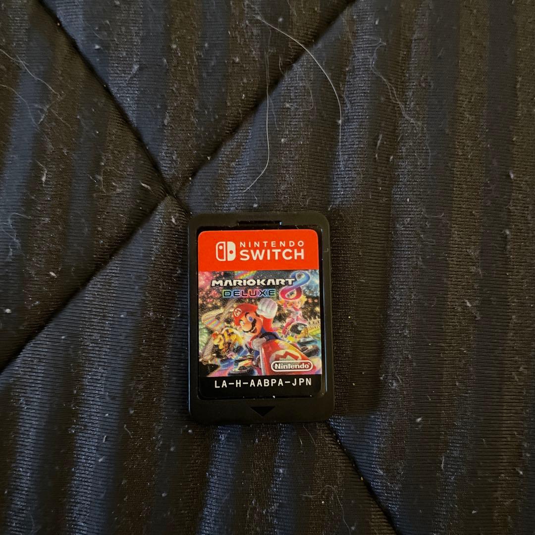 Nintendo Switch Lite 本体 イエロー + ゲーム4本セット