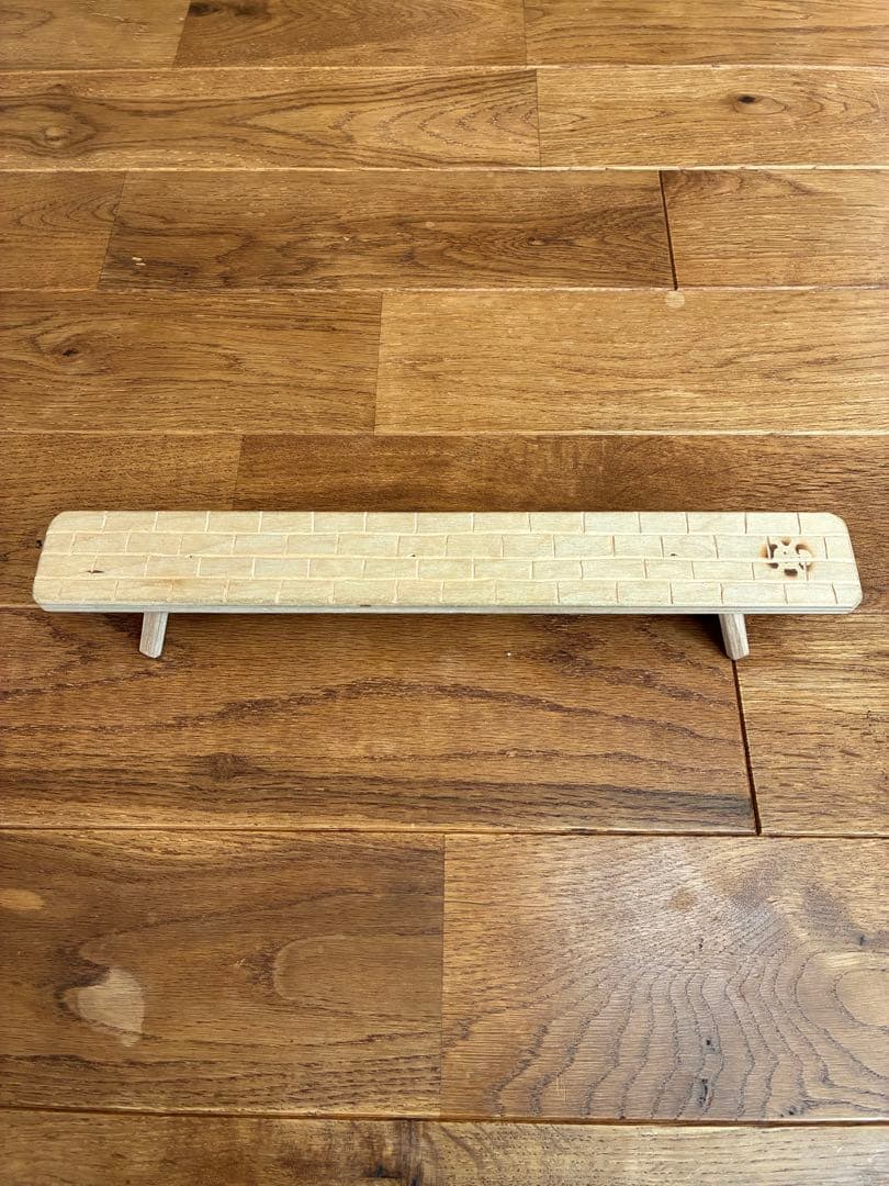 指スケセット